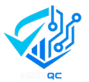 NextQC